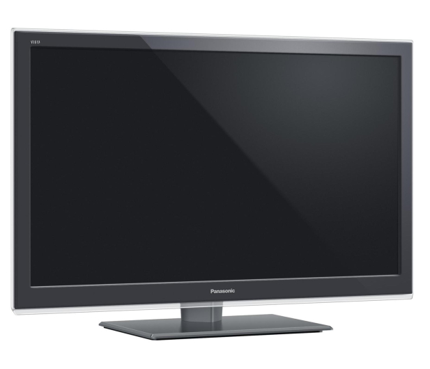 Panasonic TX L32ET5 - 1408060 - zdjęcie 2